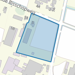 Perceel LTR00-H-2058