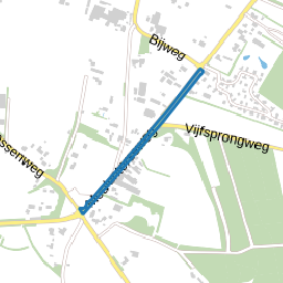 Perceel LTR00-H-2065