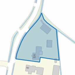 Perceel LTR00-H-2068