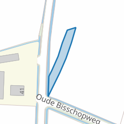 Perceel LTR00-H-2069