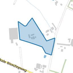 Perceel LTR00-H-2076