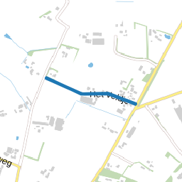 Perceel LTR00-H-2082