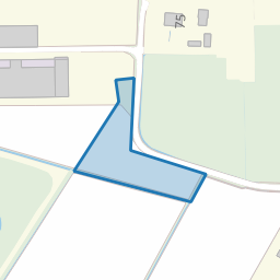 Perceel LTR00-H-2085