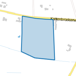 Perceel LTR00-H-2087