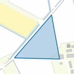 Perceel LTR00-H-2090