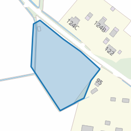 Perceel LTR00-H-2091