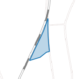 Perceel LTR00-H-2099