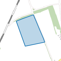 Perceel LTR00-H-2102