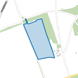 Perceel LTR00-H-2103