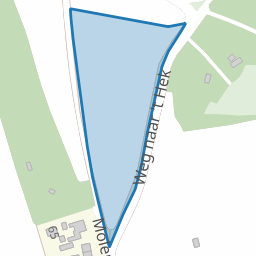 Perceel LTR00-H-2106