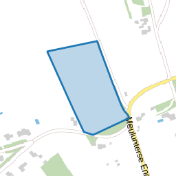 Perceel LTR00-H-2108