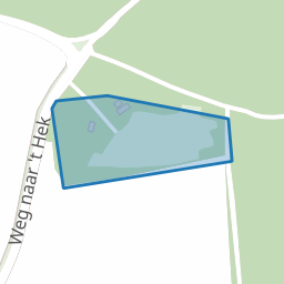 Perceel LTR00-H-2110