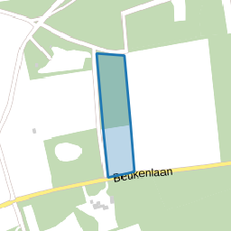 Perceel LTR00-H-2114