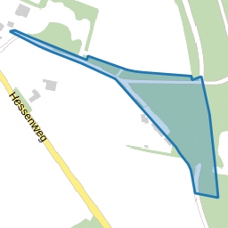 Perceel LTR00-H-2118