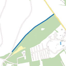 Perceel LTR00-H-2119