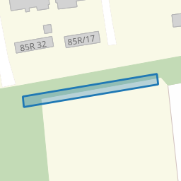 Perceel LTR00-H-2131