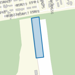 Perceel LTR00-H-2133