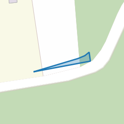 Perceel LTR00-H-2135