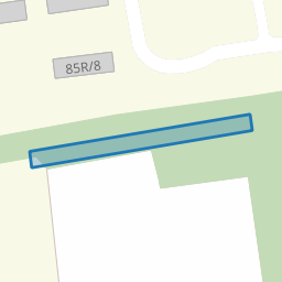 Perceel LTR00-H-2137