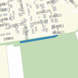 Perceel LTR00-H-2139