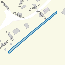 Perceel LTR00-H-2141