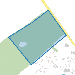 Perceel LTR00-H-2142