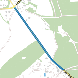 Perceel LTR00-H-2143