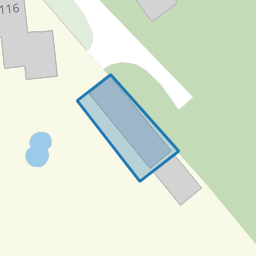 Perceel LTR00-H-2144