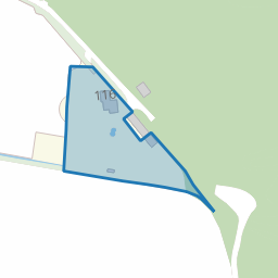 Perceel LTR00-H-2145