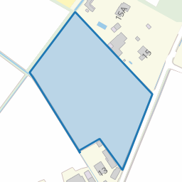 Perceel LTR00-H-2158