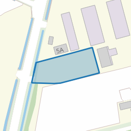 Perceel LTR00-H-2159