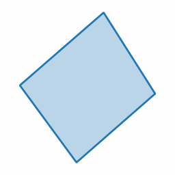 Perceel LTR00-H-2161