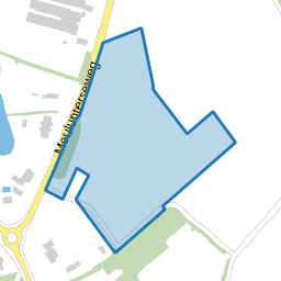 Perceel LTR00-H-2162