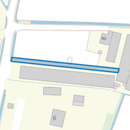 Perceel LTR00-H-2163