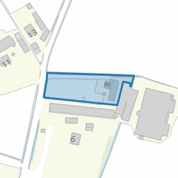 Perceel LTR00-H-2164