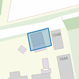 Perceel LTR00-H-2165