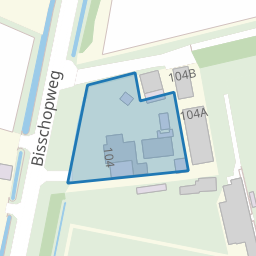 Perceel LTR00-H-2166