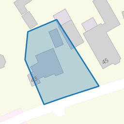 Perceel LTR00-H-2168