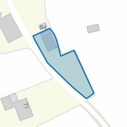 Perceel LTR00-H-2169