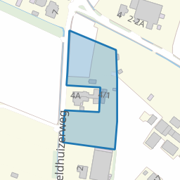 Perceel LTR00-H-2172