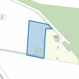 Perceel LTR00-H-2176