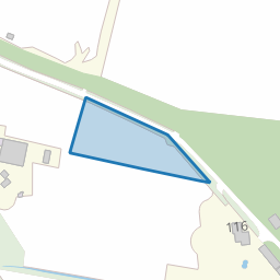 Perceel LTR00-H-2177