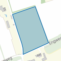 Perceel LTR00-H-2184