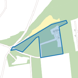 Perceel LTR00-H-2189