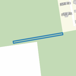 Perceel LTR00-H-2190