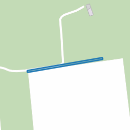 Perceel LTR00-H-2191