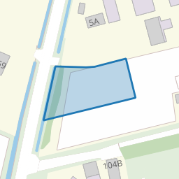 Perceel LTR00-H-2199