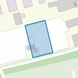 Perceel LTR00-H-2202