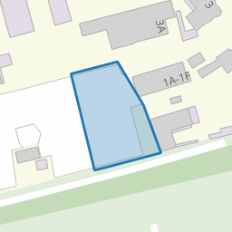 Perceel LTR00-H-2203