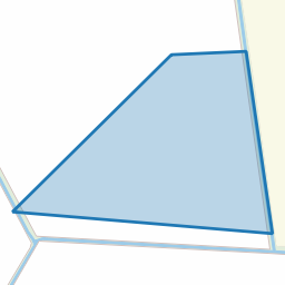 Perceel LTR00-H-2205